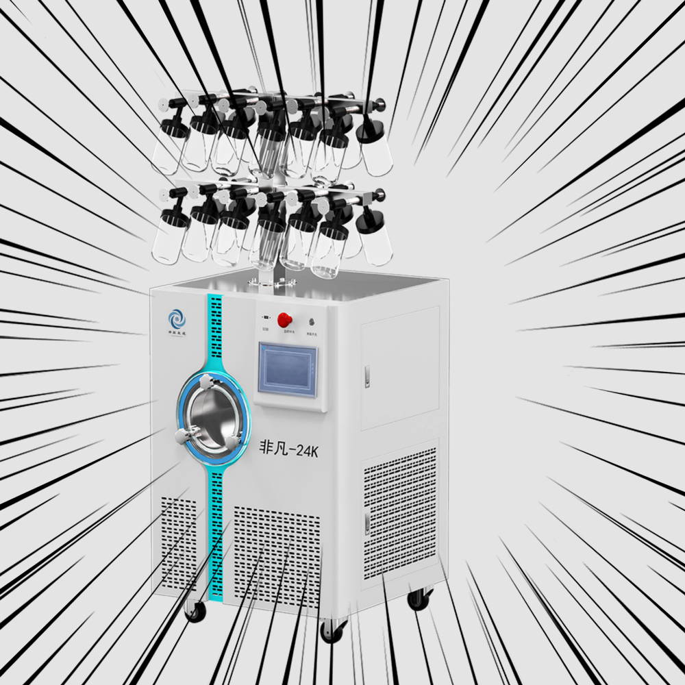 24k侧面无背景_副本1