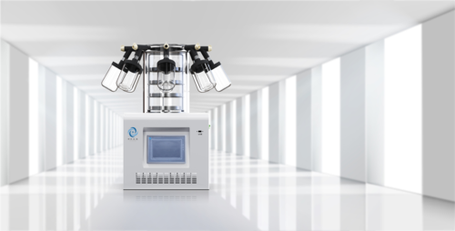 ABUIABAEGAAgt9bxygYol5a4rwcwjA841gc ABUIABAEGAAgt9bxygYol5a4rwcwjA841gc