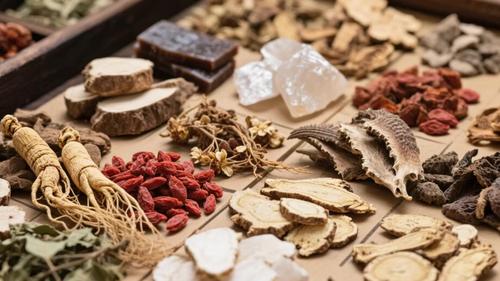 ABUIABACGAAgyrHHygYo6JqkUjCAHjjwEA ABUIABACGAAgyrHHygYo6JqkUjCAHjjwEA