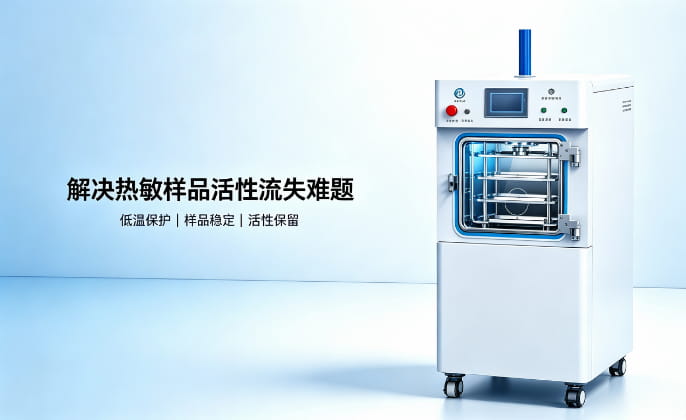 t30_lyophilizer_thermal_sensitive_sample_protection. t30_lyophilizer_thermal_sensitive_sample_protection.