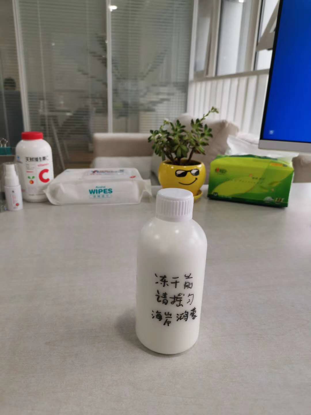 微信图片_20200515140216.jpg