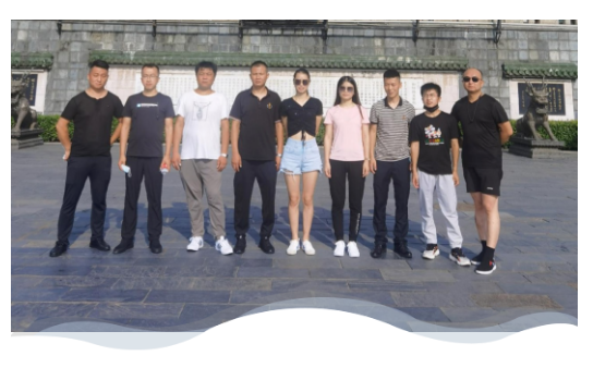 微信截图_20200820131540.png